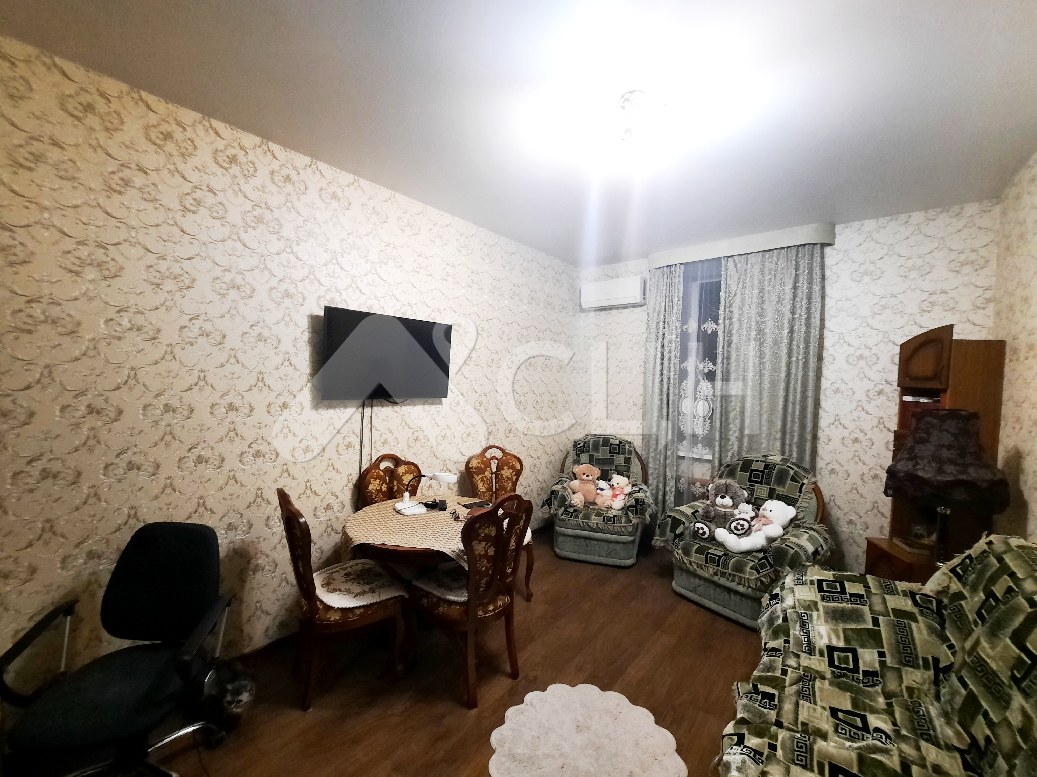 недвижимость саров
: Г. Саров, улица Дзержинского, 7, 2-комн квартира, этаж 1 из 3, продажа.